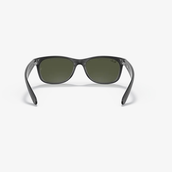 Brand new RAY-BAN
RB2132 New Wayfarer Classic - Picture 3 of 3